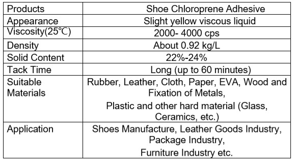 snipaste_20201113_174702