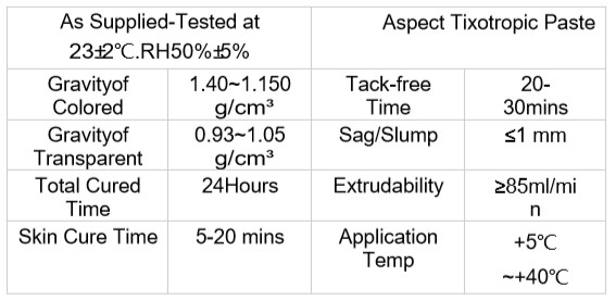 snipaste_20201113_175215