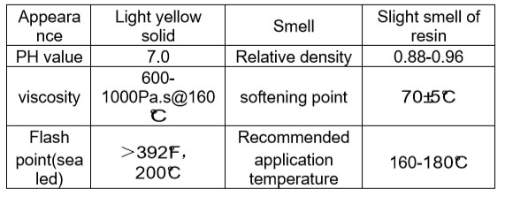 snipaste_20201113_175058