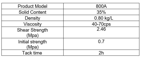 snipaste_20201113_174808