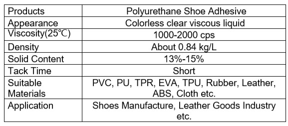 snipaste_20201113_174611