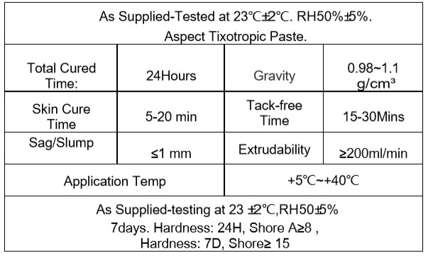 snipaste_20201113_175146